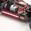 FTX RC 1/14 Havok 4WD RTR Brushed Drift Truck Blue