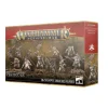 Games Workshop Age of Sigmar - Maggotkin of Nurgle - Pestigors