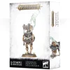 Games Workshop Age of Sigmar - Ossiarch Bonereapers - Mortisan Soulmason