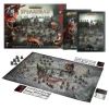Games Workshop Age of Sigmar - Starter Set - Spearhead City of Ash