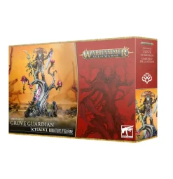 Games Workshop Age of Sigmar - Sylvaneth - Grove Guardian