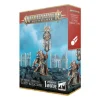 Games Workshop Age of Sigmar - Stormcast Eternals - Lord-Relictor
