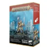 Games Workshop Age of Sigmar - Stormcast Eternals - Lord-Celestant