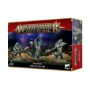 Games Workshop Age of Sigmar - Seraphon - Kroxigor Warspawned