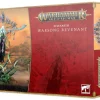 Games Workshop Age of Sigmar - Sylvaneth - Warsong Revenant