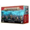 Games Workshop Age of Sigmar - Stormcast Eternals - Vindictors