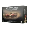 Games Workshop Horus Heresy - Legio Custodes - Caladius Grav-Tank