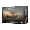 Games Workshop Horus Heresy - Legio Custodes - Coronus Grav-Carrier