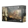 Games Workshop Horus Heresy - Legio Custodes - Custodian Dreadnought