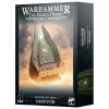 Games Workshop Horus Heresy - Legiones Astartes - Legion Drop Pod
