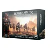 Games Workshop Horus Heresy - Mechanicum - Tech-thralls Covenant