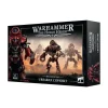 Games Workshop Horus Heresy - Mechanicum - Ursarax Cohort