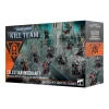Games Workshop Kill Team - Adepta Sororitas - Celestian Insidiants