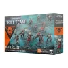 Games Workshop Kill Team - Adeptus Mechanicum - Battleclade