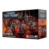 Games Workshop Kill Team - Deathwatch Space Marines