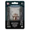 Games Workshop Warhammer 40,000 - Adepta Sororitas - Ministorum Priest