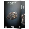Games Workshop Warhammer 40,000 - Adepta Sororitas - Rhino