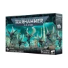 Games Workshop Warhammer 40,000 - Aeldari - Swooping Hawks