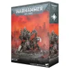 Games Workshop Warhammer 40,000 - Chaos Space Marines - Defiler