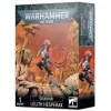 Games Workshop Warhammer 40,000 - Drukhari - Lelith Hesperax