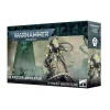 Games Workshop Warhammer 40,000 - Necron - Nekrosor Ammentar
