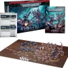 Games Workshop Warhammer 40,000 - Starter Set