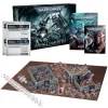Games Workshop Warhammer 40,000 - Starter Set - Ultimate Set