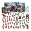 Games Workshop Warhammer 40,000 - 11th Edition Starter Set - Armageddon