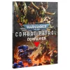 Games Workshop Warhammer 40,000 - 11th Edition Combat Patrol Companion