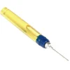 Gaugemaster Precision Lubricator 10ML
