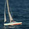 Gunther Albatros Sailing Yacht