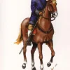 Hat Industrie 1/72 El Cid Andalusian Heavy Cavalry