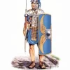 Hat Industrie 1/72 Imperial Roman Command