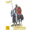Hat Industrie 1/72 Late Roman Medium Cavalry
