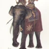 Hat Industrie 1/72 Macedonian Elephant
