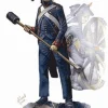 Hat Industrie 1/72 Napoleonic French Artillery 1805
