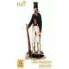 Hat Industrie 1/72 Napoleonic Prussian Fusiliers 1806