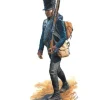 Hat Industrie 1/72 Napoleonic Prussian Infantry Marching