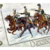 Hat Industrie 1/72 Napoleonic Russian Dragoons