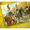 Hat Industrie 1/72 Napoleonic Russian Cuirassiers