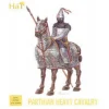 Hat Industrie 1/72 Parthian Heavy Cavalry
