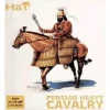 Hat Industrie 1/72 Persian Heavy Cavalry
