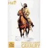 Hat Industrie 1/72 Persian Light Cavalry