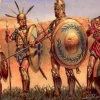 Hat Industrie 1/72 Punic War Carthaginian Italian Allies