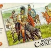 Hat Industrie 1/72 Roman Cavalry