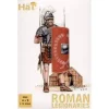 Hat Industrie 1/72 Roman Legionaires