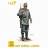 Hat Industrie 1/72 WWI German Jaegers