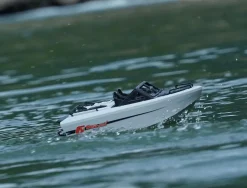 Heng Long Sea-God 6 Karting Brushless RTR RC Boat