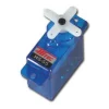 Hitec HS-55 Standard Feather Servo