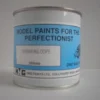 HMG Shrinking Dope 250ml